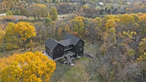 $1,699,000 | 5540 North 107 Street, Kansas City, KS 66109