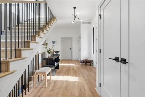 $1,699,000 | 5540 North 107 Street, Kansas City, KS 66109