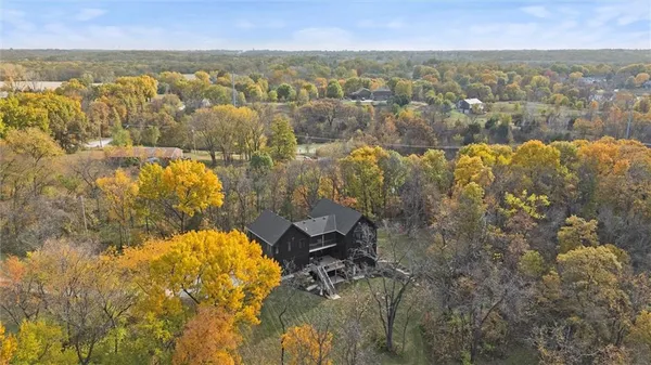 $1,699,000 | 5540 North 107 Street, Kansas City, KS 66109