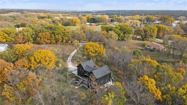 $1,699,000 | 5540 North 107 Street, Kansas City, KS 66109