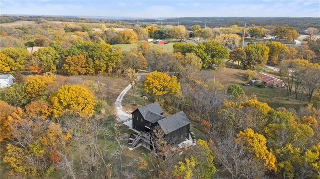 $1,875,000 | 5540 North 107 Street, Kansas City, KS 66109