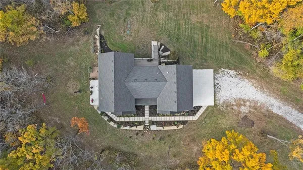 $1,699,000 | 5540 North 107 Street, Kansas City, KS 66109