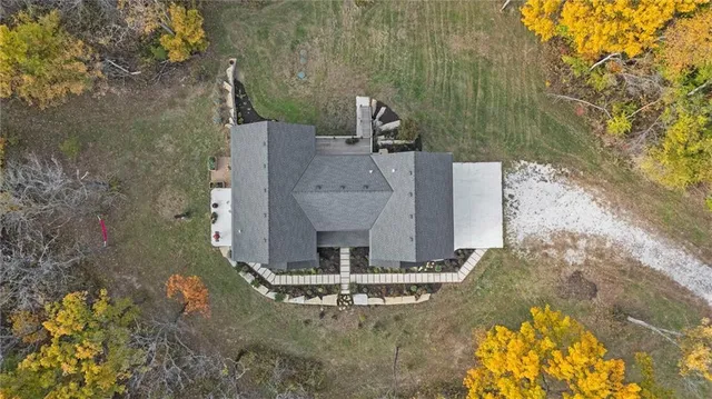 $1,875,000 | 5540 North 107 Street, Kansas City, KS 66109