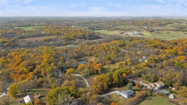 $1,699,000 | 5540 North 107 Street, Kansas City, KS 66109