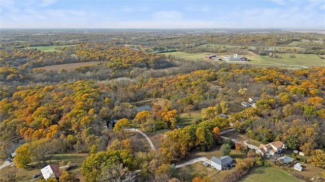 $1,875,000 | 5540 North 107 Street, Kansas City, KS 66109