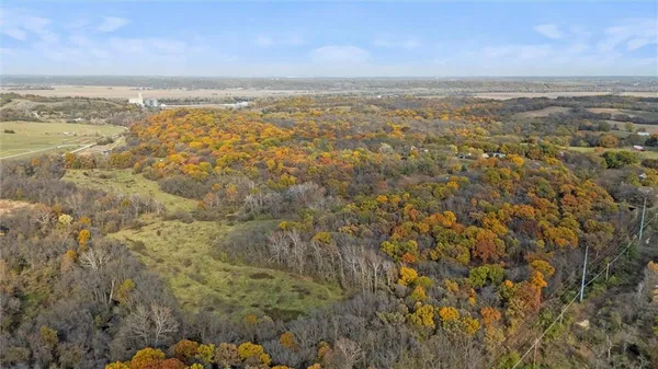 $1,699,000 | 5540 North 107 Street, Kansas City, KS 66109