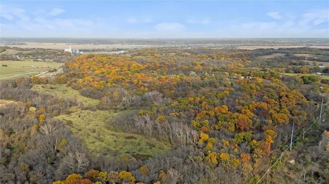 $1,875,000 | 5540 North 107 Street, Kansas City, KS 66109