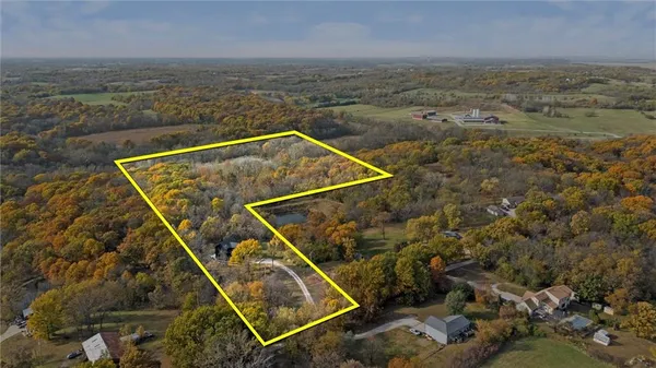 $1,699,000 | 5540 North 107 Street, Kansas City, KS 66109