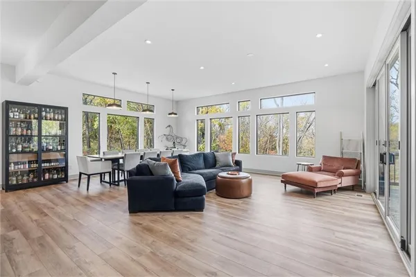 $1,699,000 | 5540 North 107 Street, Kansas City, KS 66109