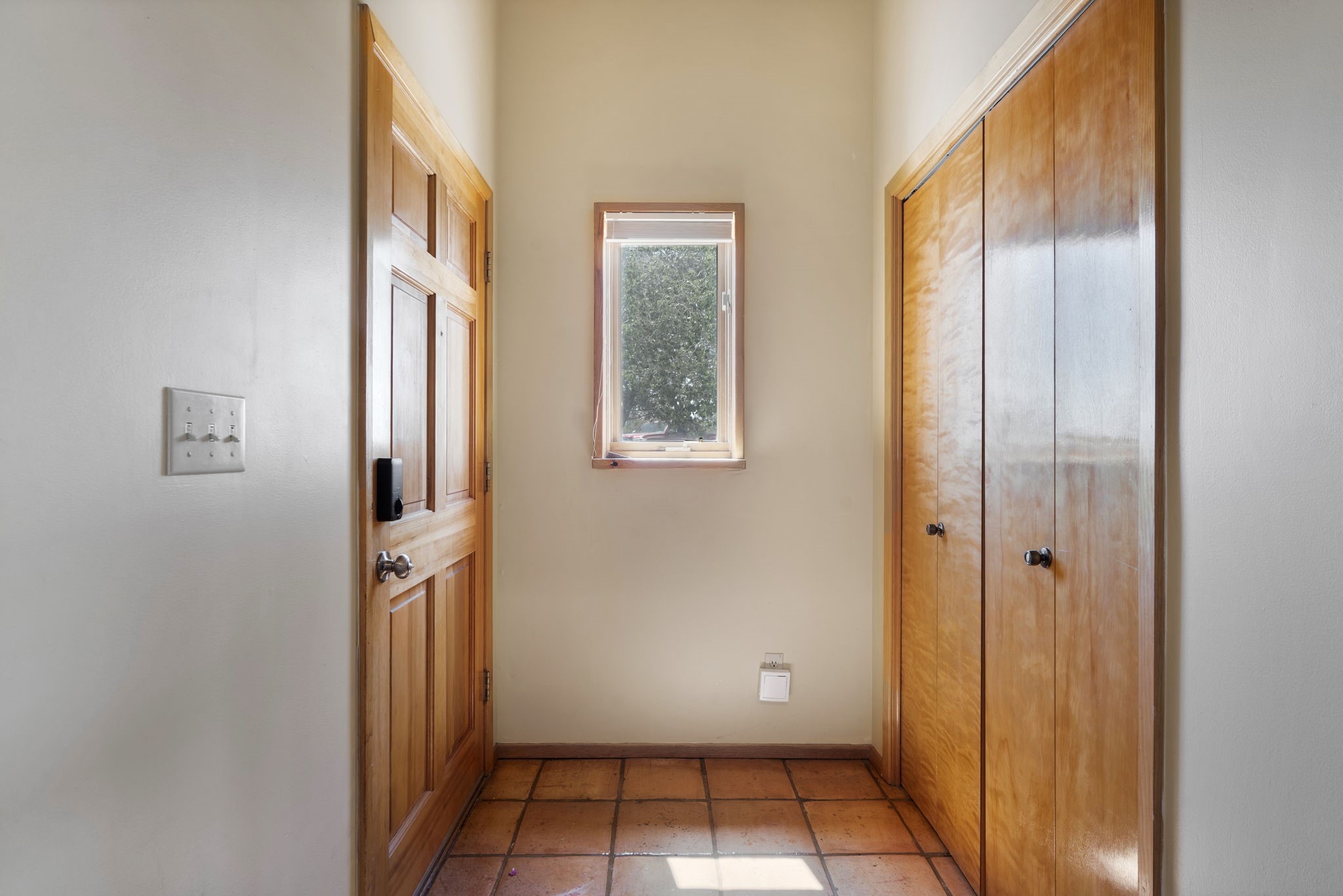 22 Aventura Road Santa Fe, NM 87508 - Photo 10 of 42