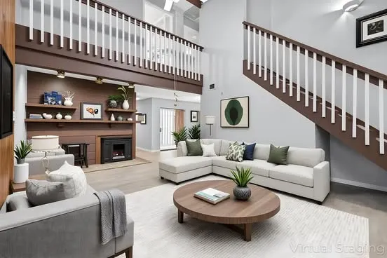 $1,900 | 12528 Wellington Park Drive, Houston, TX 77072