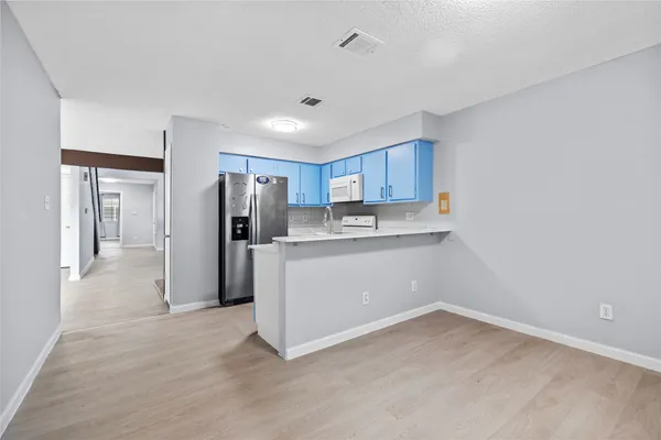 $1,900 | 12528 Wellington Park Drive, Houston, TX 77072