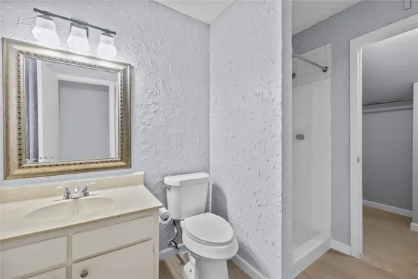 $1,900 | 12528 Wellington Park Drive, Houston, TX 77072