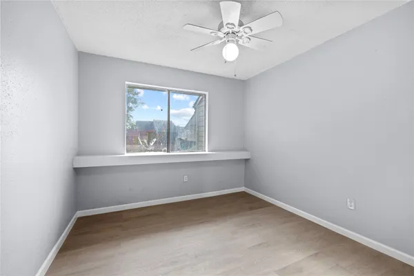 $1,900 | 12528 Wellington Park Drive, Houston, TX 77072