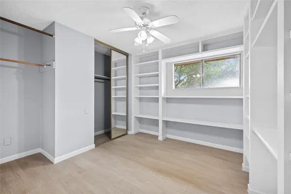 $1,900 | 12528 Wellington Park Drive, Houston, TX 77072