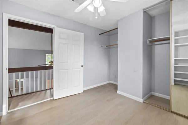 $1,900 | 12528 Wellington Park Drive, Houston, TX 77072