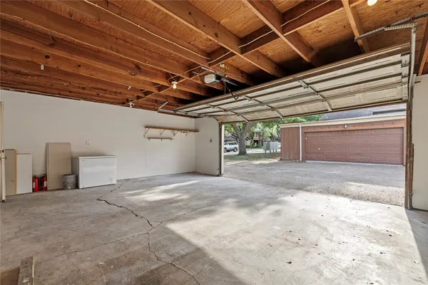 $1,900 | 12528 Wellington Park Drive, Houston, TX 77072