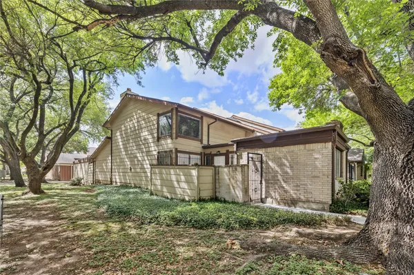 $1,900 | 12528 Wellington Park Drive, Houston, TX 77072