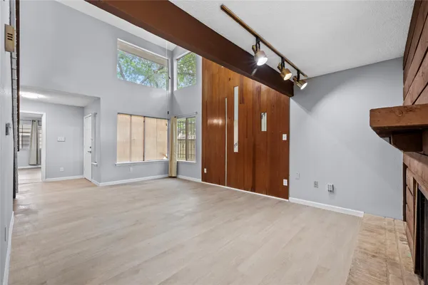 $1,900 | 12528 Wellington Park Drive, Houston, TX 77072