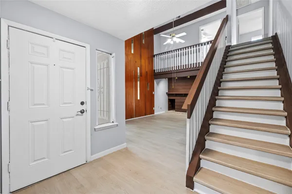 $1,900 | 12528 Wellington Park Drive, Houston, TX 77072