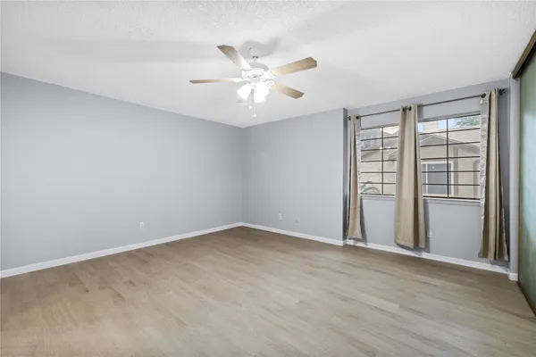 $1,900 | 12528 Wellington Park Drive, Houston, TX 77072