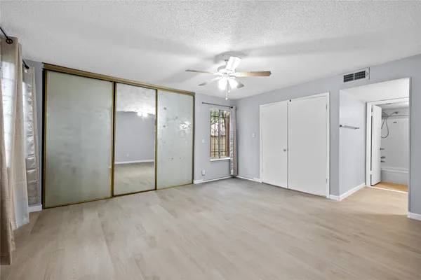 $1,900 | 12528 Wellington Park Drive, Houston, TX 77072