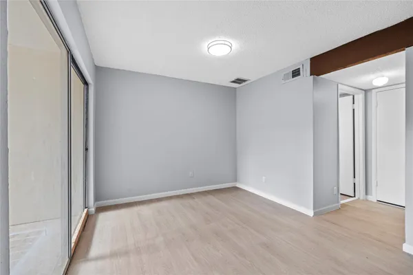 $1,900 | 12528 Wellington Park Drive, Houston, TX 77072
