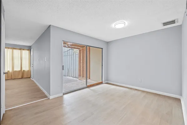 $1,900 | 12528 Wellington Park Drive, Houston, TX 77072