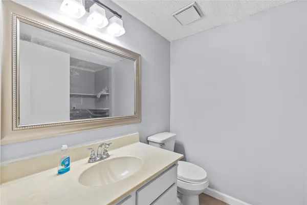 $1,900 | 12528 Wellington Park Drive, Houston, TX 77072