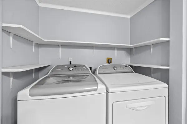 $1,900 | 12528 Wellington Park Drive, Houston, TX 77072