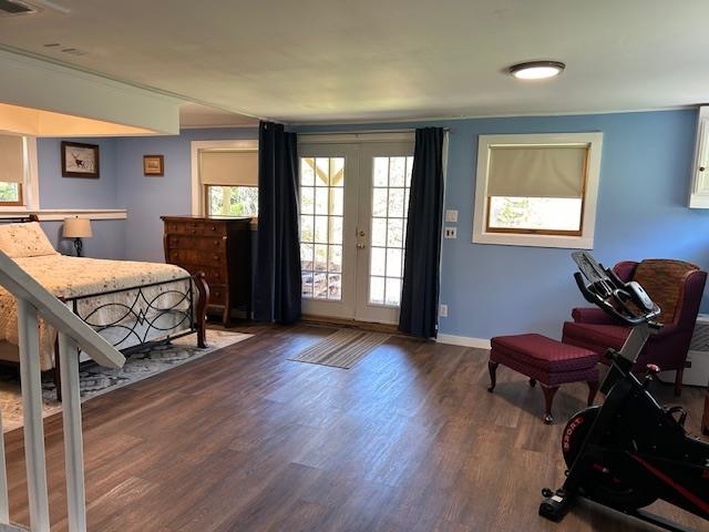 127 Hollow Road Stewartstown, NH 03576 - Photo 25 of 43