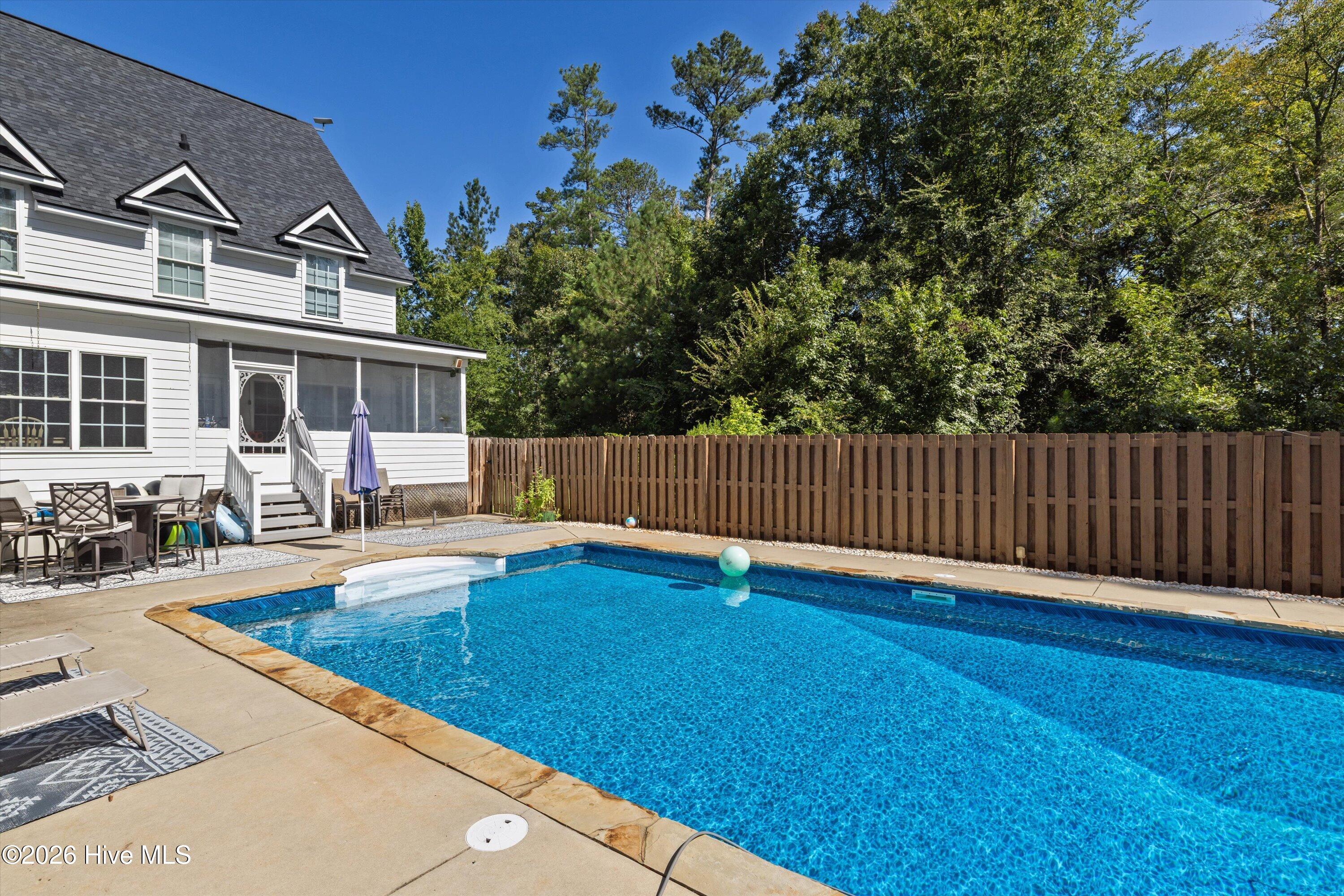 553 Oakwood Pointe Road Appling, GA 30802 - Photo 17 of 28 Gallery Image 17