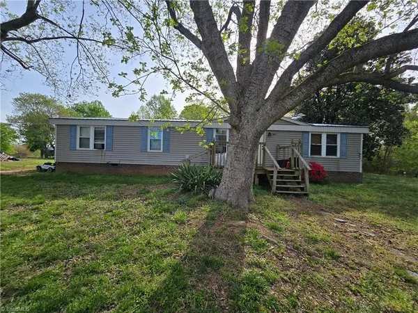 $149,900 | 467 Huffines Mill Road, Reidsville, NC 27320