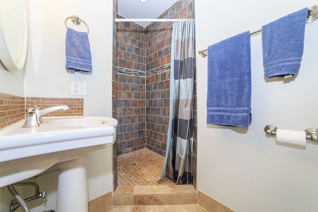 19 Gorham Road, Unit 1 Medford, MA 02155 - Photo 13 of 19 Gallery Image 13