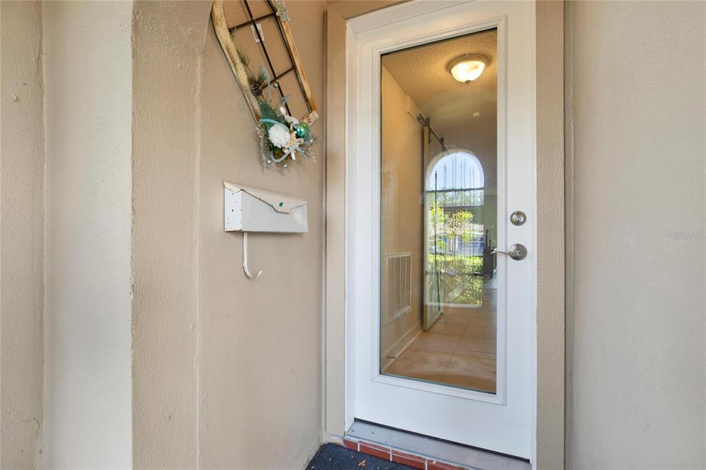4115 Hampton Drive New Port Richey, FL 34652 - Photo 22 of 23