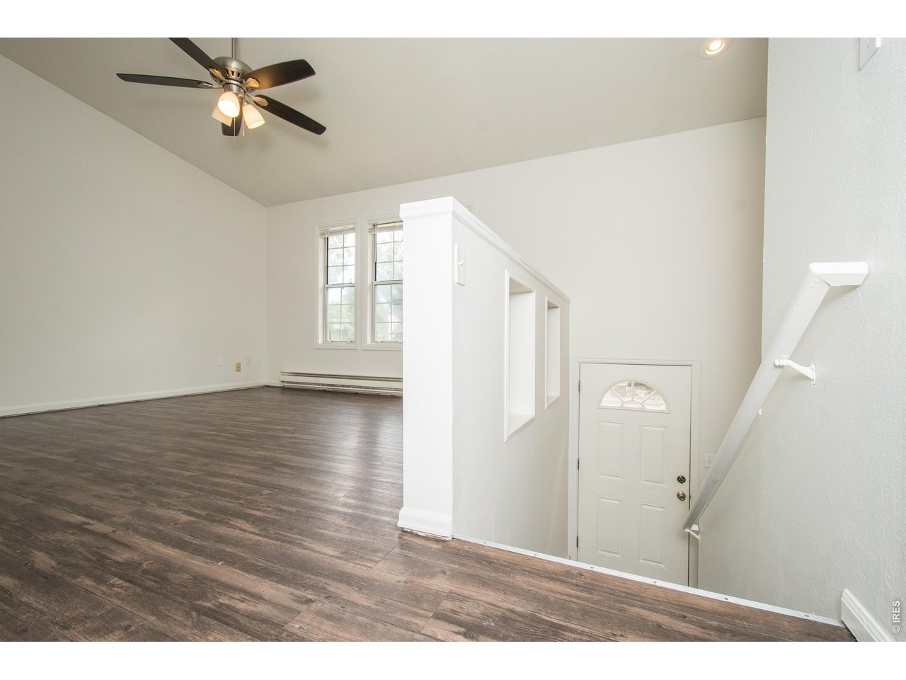 713 Pear Street Fort Collins, CO 80521 - Photo 3 of 22