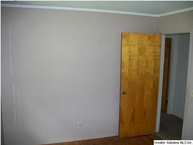 440 Highway 278 Sulligent, AL 35586 - Photo 14 of 20
