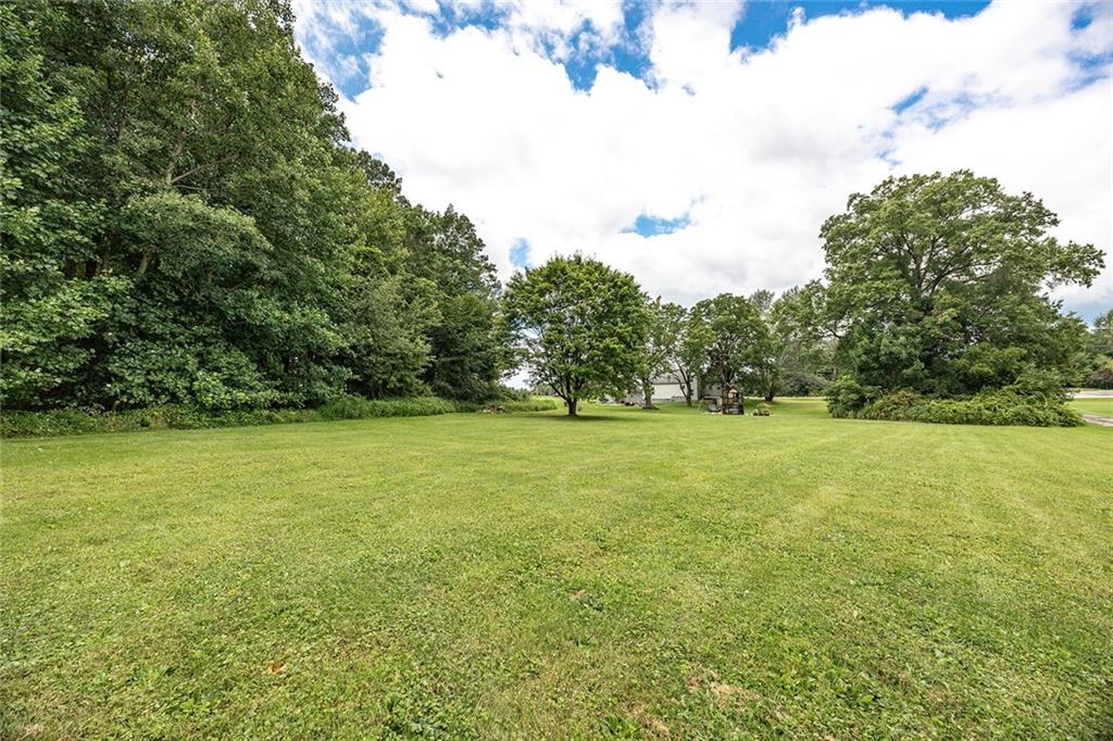 2739 Leesburg-Volant Road Volant, PA 16156 - Photo 36 of 38