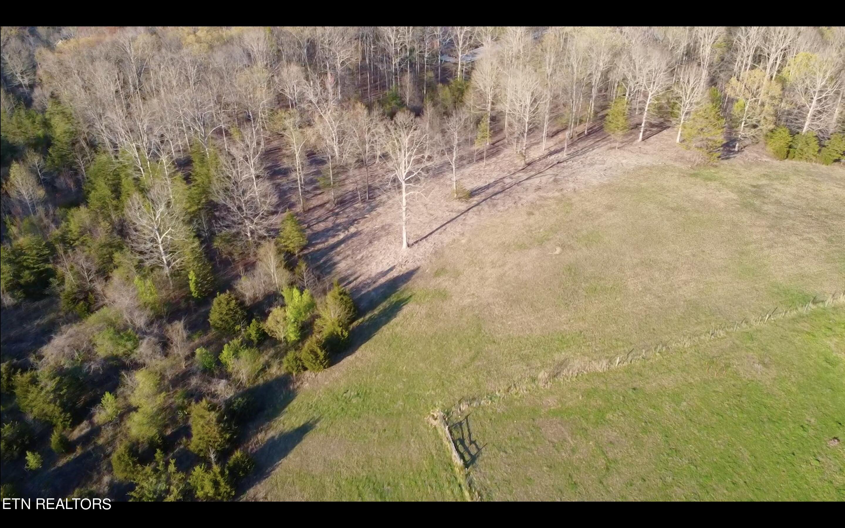 1191 Davis Ferry Road Loudon, TN 37774 - Photo 8 of 25 Screen Shot 2024-04-01 at 9.42.44 AM
