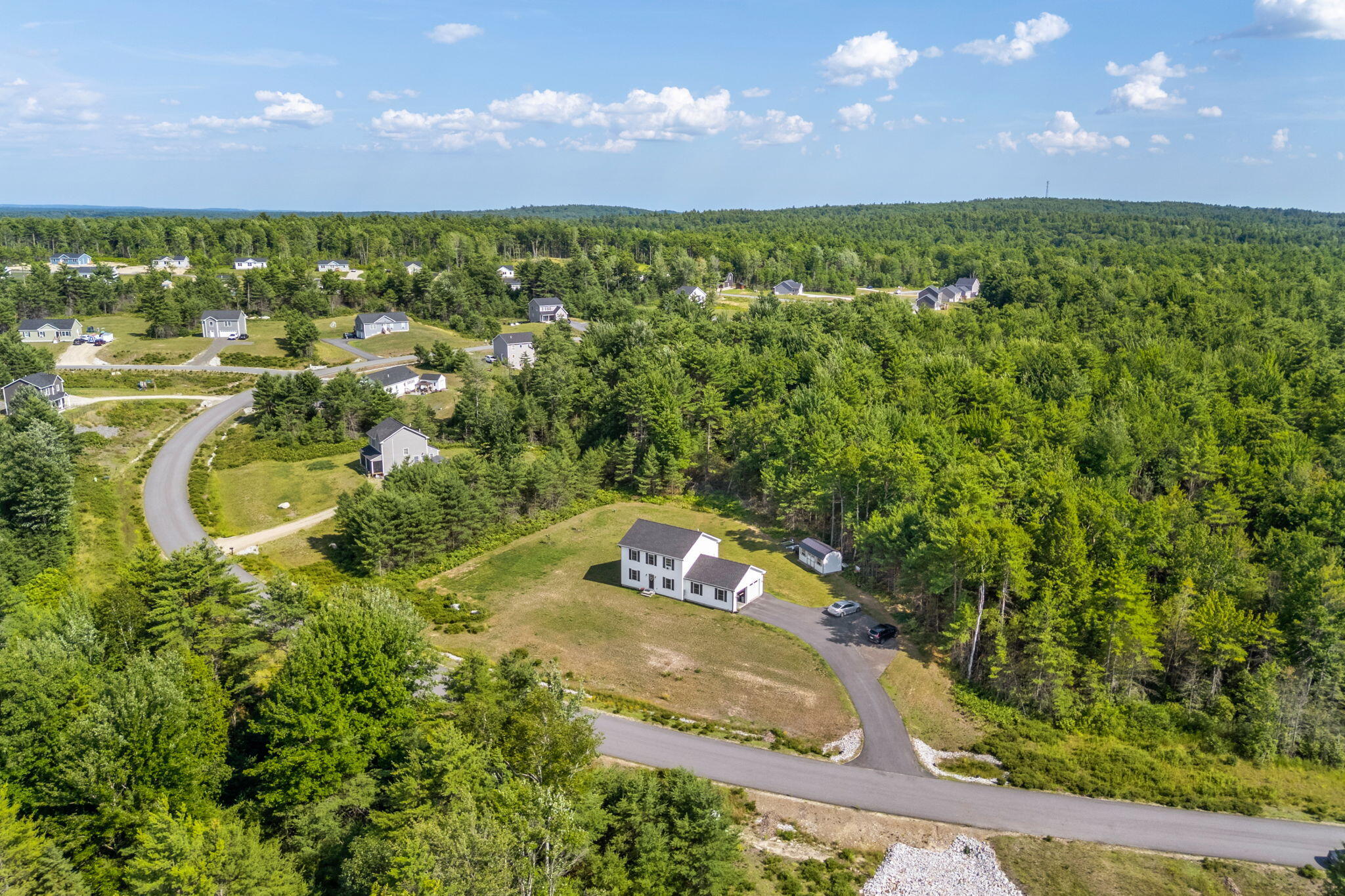 53 Natures Way Standish, ME 04085 - Photo 48 of 64 48-web-or-mls-53-natures-way