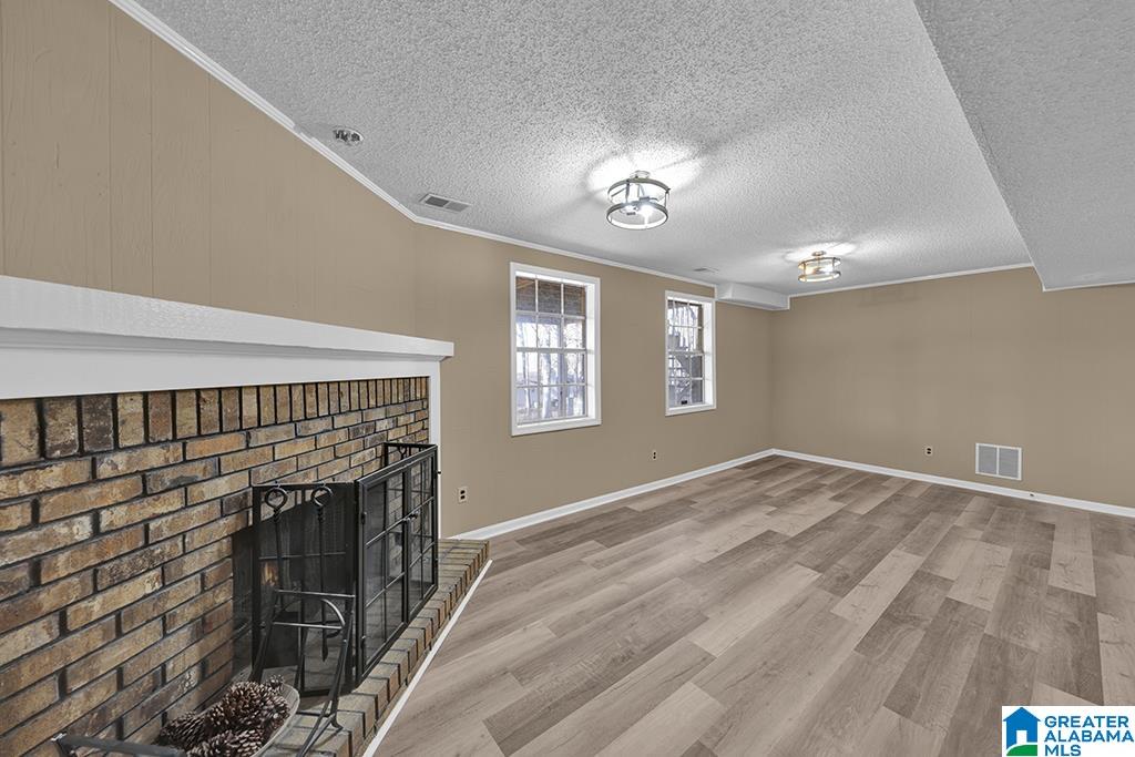 1414 Cabin Hill Road Birmingham, AL 35235 - Photo 15 of 19
