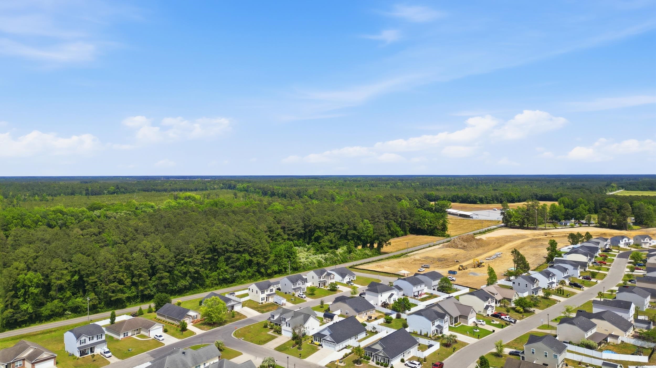 607 Trap Shooter Circle Longs, SC 29568 - Photo 51 of 53