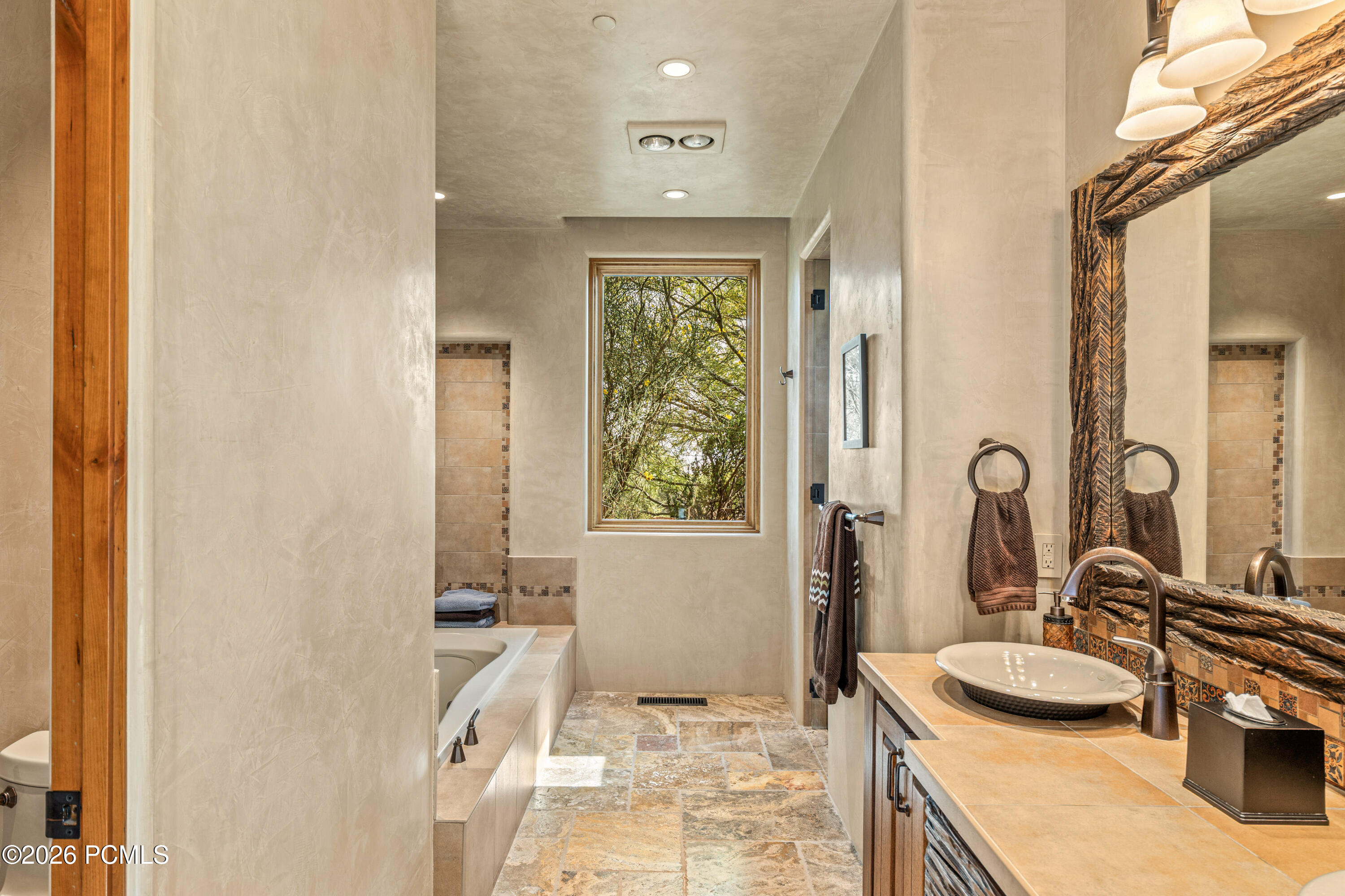 941 Sipala Trail Ivins, UT 84738 - Photo 55 of 90