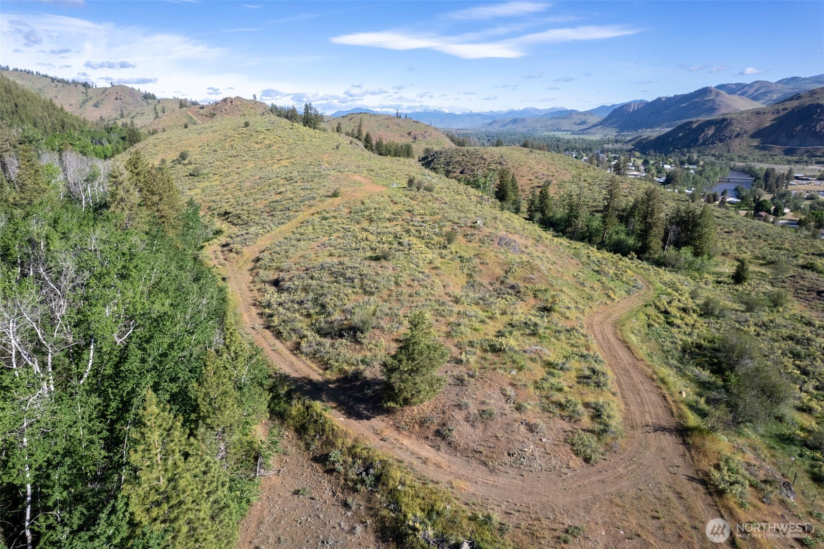 -tbd Alder Road Twisp, WA 98856 - Photo 20 of 39