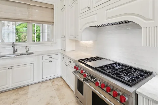 $2,375,000 | 157 Sanctuary Drive, Mandeville, LA 70471