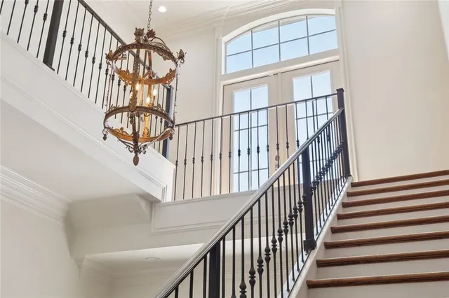 $2,375,000 | 157 Sanctuary Drive, Mandeville, LA 70471