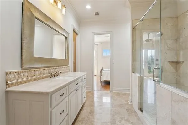 $2,375,000 | 157 Sanctuary Drive, Mandeville, LA 70471