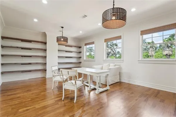 $2,375,000 | 157 Sanctuary Drive, Mandeville, LA 70471