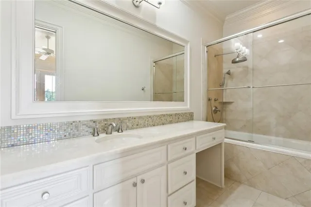 $2,375,000 | 157 Sanctuary Drive, Mandeville, LA 70471