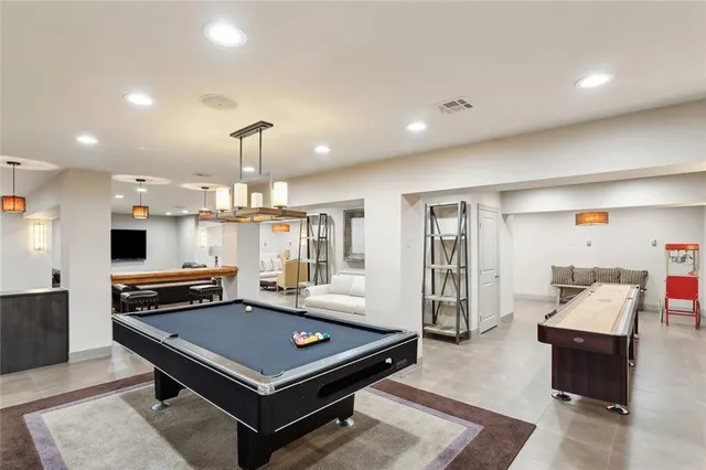 $2,375,000 | 157 Sanctuary Drive, Mandeville, LA 70471